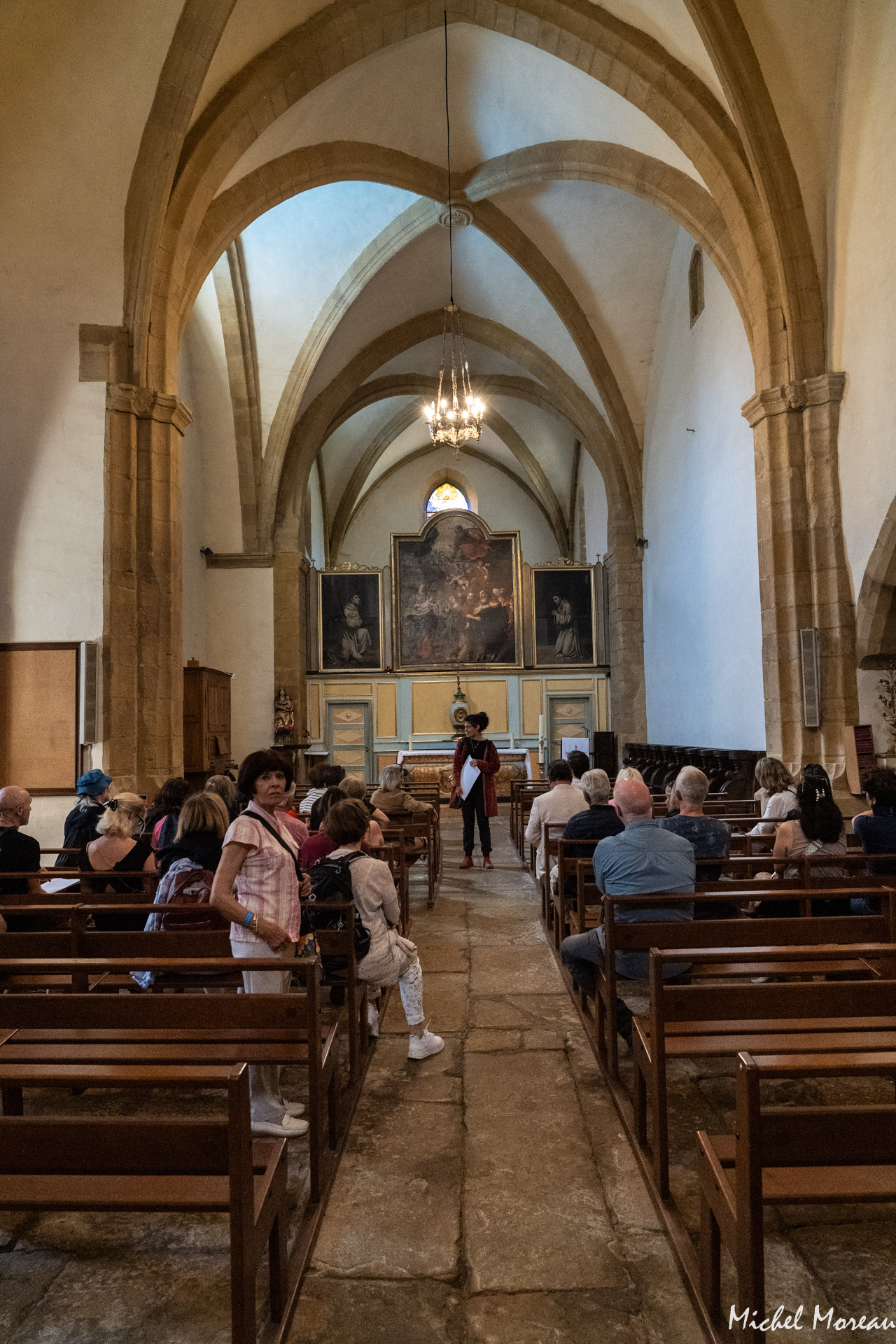  St G OLT-2026-05-21-25 
